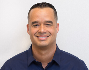 Gustavo Lopez